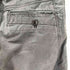 ジースターロー G-STAR RAW Bronson Slim Chino メンズ  32×32